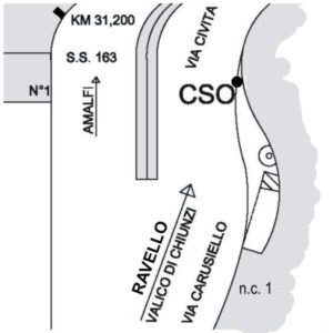 0185#_###_020# - RAVELLO