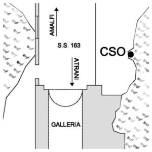 0185#_###_021# - ATRANI