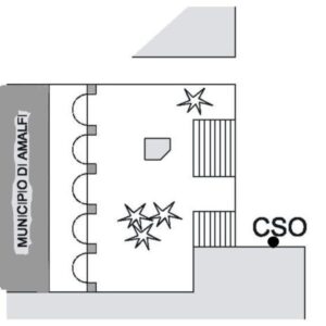 0185#_###_021P - AMALFI