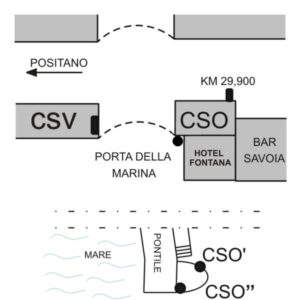 0185#_###_022# - AMALFI