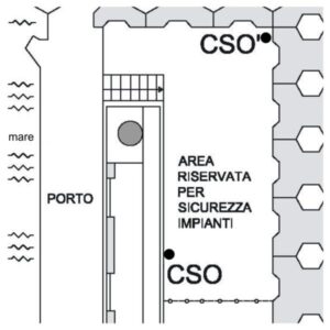 0185#_###_022P - AMALFI