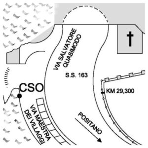 0185#_###_023# - AMALFI