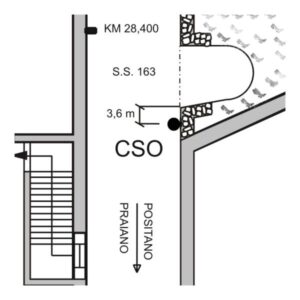 0185#_###_024# - AMALFI