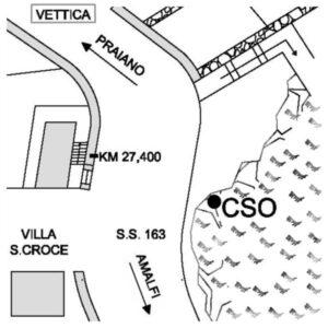 0185#_###_025# - AMALFI