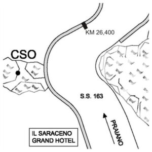 0185#_###_026# - AMALFI