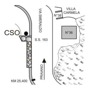 0185#_###_027# - AMALFI