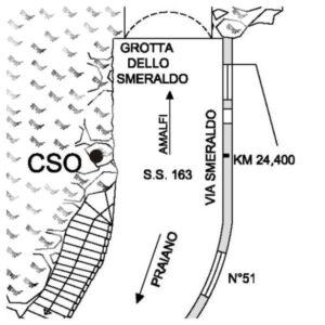 0185#_###_028# - AMALFI