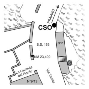 0185#_###_029# - FURORE