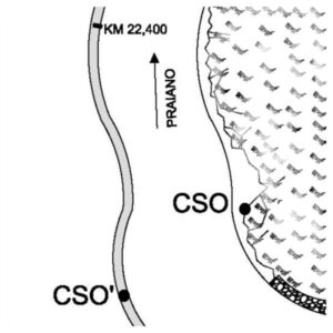 0185#_###_030# - FURORE