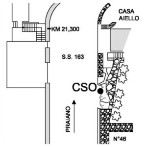 0185#_###_031# - PRAIANO