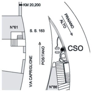 0185#_###_032# - PRAIANO