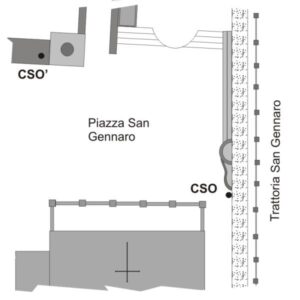 0185#_###_032P - PRAIANO