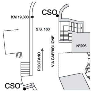 0185#_###_033# - PRAIANO