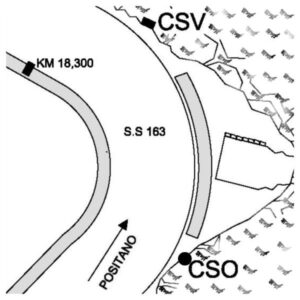 0185#_###_034# - PRAIANO