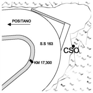 0185#_###_035# - POSITANO