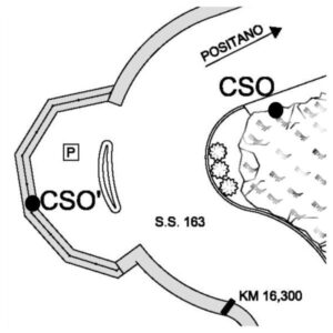 0185#_###_036# - POSITANO