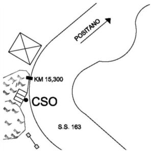 0185#_###_037# - POSITANO