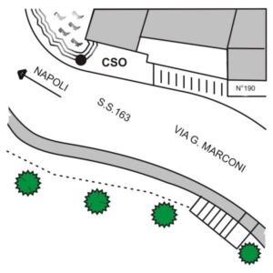 0185#_###_038# - POSITANO