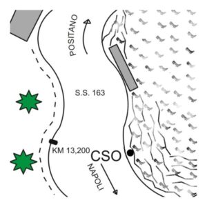 0185#_###_039# - POSITANO