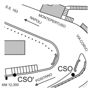 0185#_###_040# - POSITANO