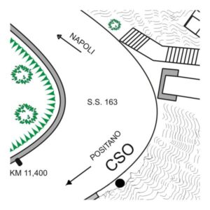 0185#_###_041# - POSITANO