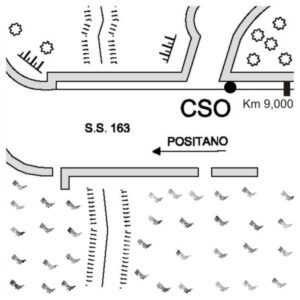 0185#_###_043# - PIANO DI SORRENTO