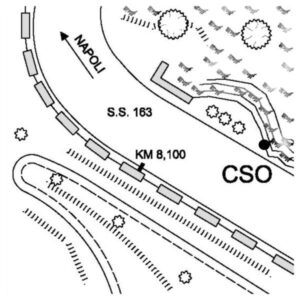 0185#_###_044# - PIANO DI SORRENTO