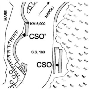 0185#_###_045# - PIANO DI SORRENTO