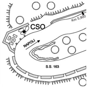 0185#_###_046# - PIANO DI SORRENTO