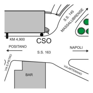 0185#_###_047# - PIANO DI SORRENTO