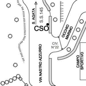 0185#_###_048# - PIANO DI SORRENTO