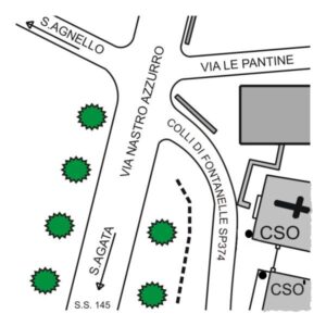 0185#_###_049# - PIANO DI SORRENTO