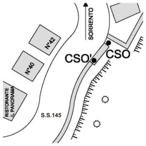 0185#_###_050# - PIANO DI SORRENTO