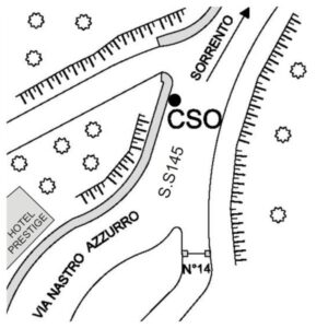 0185#_###_051# - PIANO DI SORRENTO