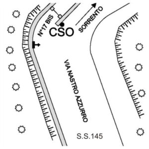0185#_###_052# - PIANO DI SORRENTO