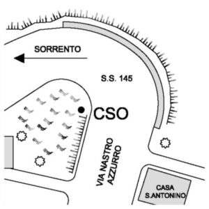 0185#_###_053# - PIANO DI SORRENTO