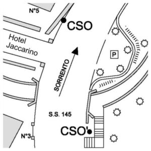 0185#_###_054# - PIANO DI SORRENTO