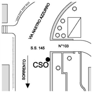 0185#_###_055# - PIANO DI SORRENTO