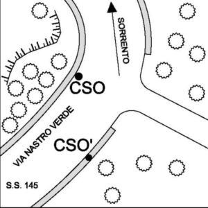 0185#_###_057# - PIANO DI SORRENTO