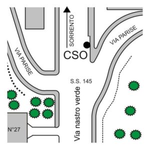 0185#_###_058# - PIANO DI SORRENTO