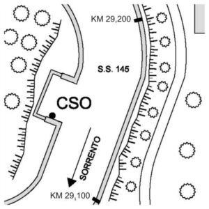 0185#_###_059# - PIANO DI SORRENTO
