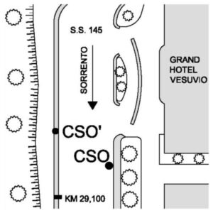 0185#_###_060# - PIANO DI SORRENTO