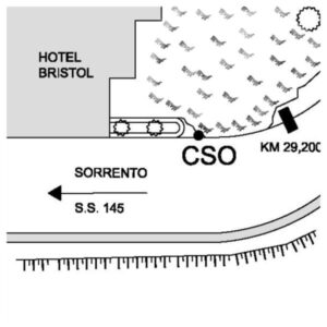 0185#_###_061# - SORRENTO