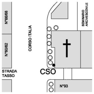 0185#_###_062# - SORRENTO