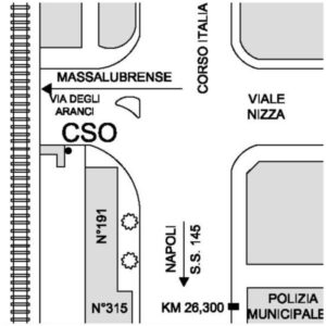 0185#_###_063# - SORRENTO