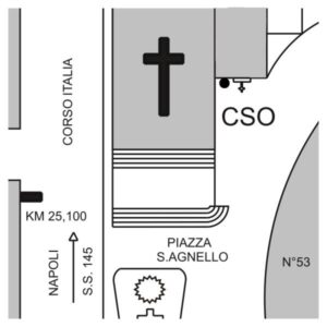 0185#_###_064# - SANT' AGNELLO