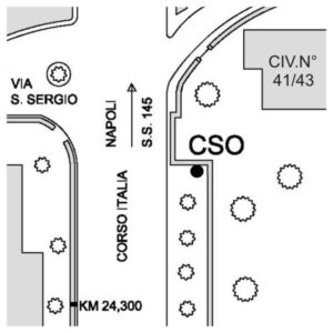 0185#_###_065# - PIANO DI SORRENTO