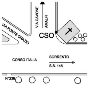 0185#_###_066# - META