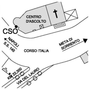 0185#_###_067# - META