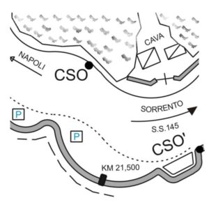 0185#_###_068# - VICO EQUENSE